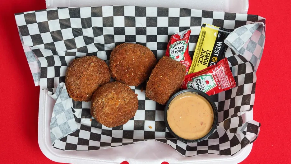 Boudin Balls (4)