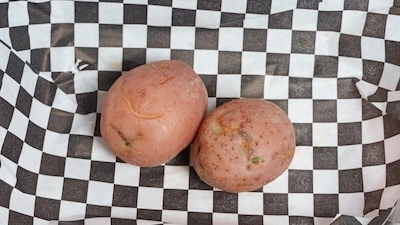 Taters (2)