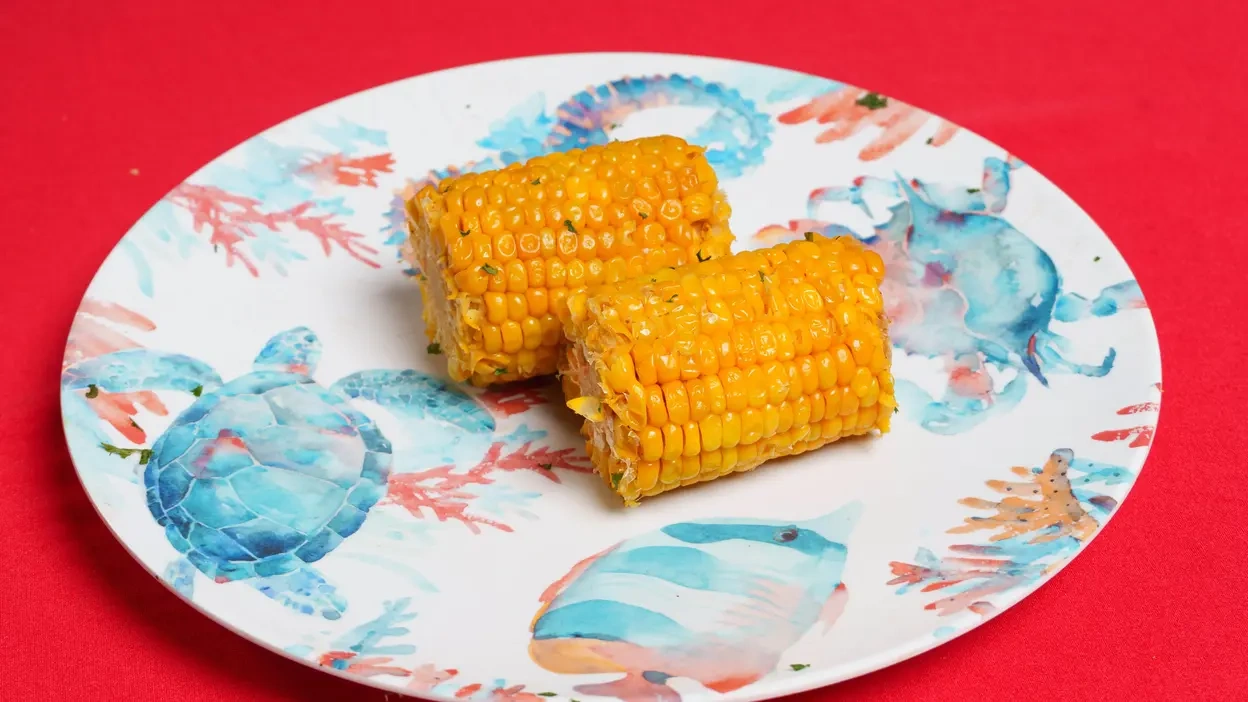 Corn (2)